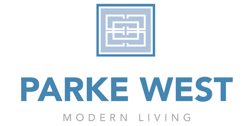 Parke West Apartments